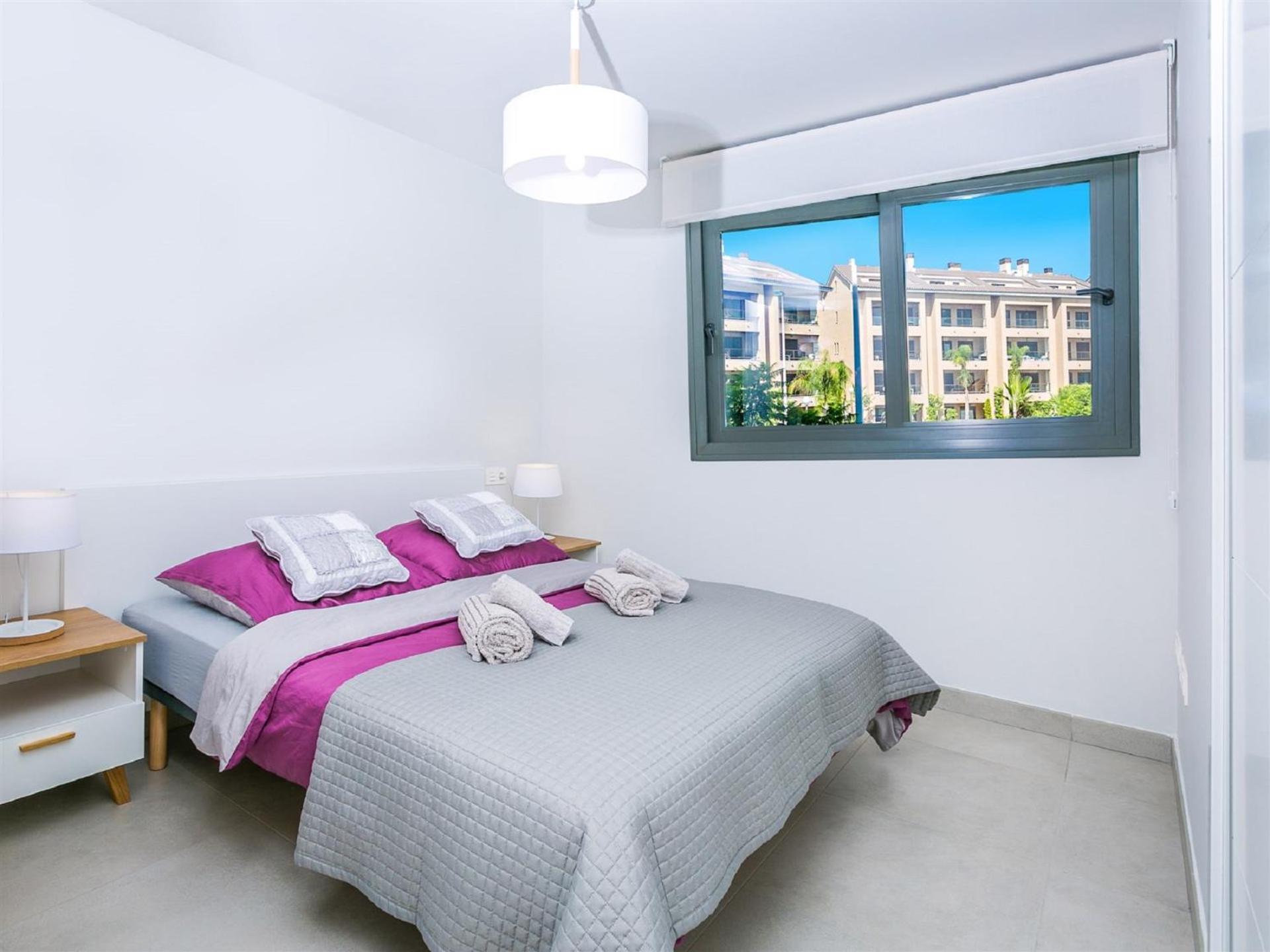 Prime Spanish Holidays - Arenal Dream Xabia Bagian luar foto